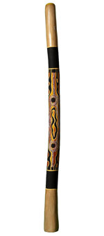 Tracey Denney Didgeridoo (AW357)