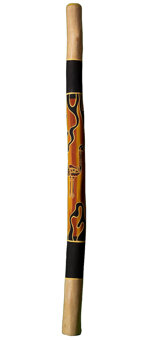 Tracey Denney Didgeridoo (AW358) 