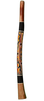 Tracey Denney Didgeridoo (AW369)