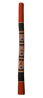 Tracey Denney Didgeridoo (AW375)