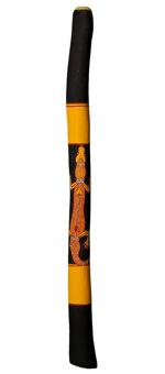 Tracey Denney Didgeridoo (AW382)