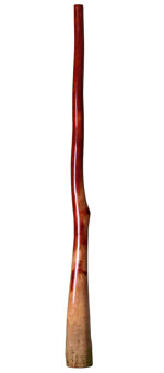 Brad Hagelstein Didgeridoo (BH015)