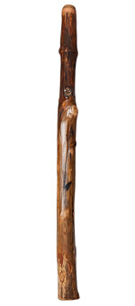 Brad Hagelstein Didgeridoo (BH025)