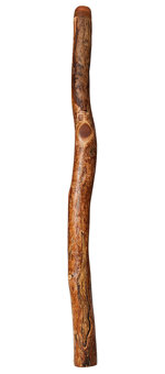 Brad Hagelstein Didgeridoo (BH026)