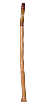 Brad Hagelstein Didgeridoo (BH032)