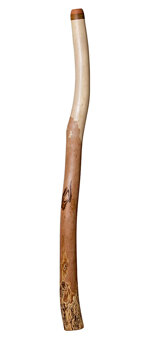 Brad Hagelstein Didgeridoo (BH034)