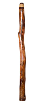 Brad Hagelstein Didgeridoo (BH043)