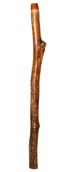 Brad Hagelstein Didgeridoo (BH044)