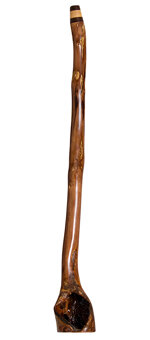 Brad Hagelstein Didgeridoo (BH046)