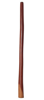 Bloodwood  Didgeridoo (BL005)