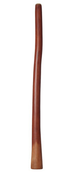 Bloodwood  Didgeridoo (BL006)  