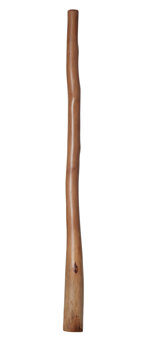 Bruce Rogers Didgeridoo (BR020)
