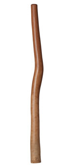 Bruce Rogers Didgeridoo (BR021) 