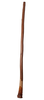Bruce Rogers Didgeridoo (BR022) 