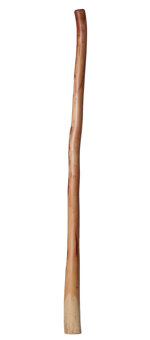 Bruce Rogers Didgeridoo (BR023) 