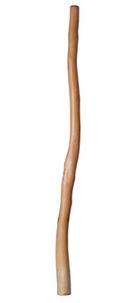 Bruce Rogers Didgeridoo (BR024)