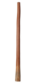Bruce Rogers Didgeridoo (BR028)