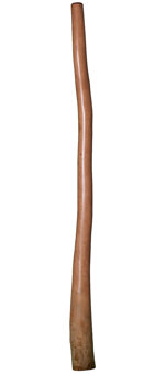 Bruce Rogers Didgeridoo (BR030)