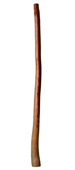 Bruce Rogers Didgeridoo (BR031) 