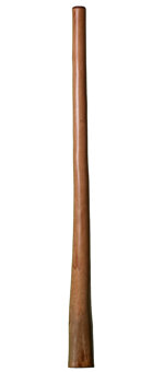 Bruce Rogers Didgeridoo (BR034) 