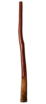 Bruce Rogers Didgeridoo (BR038) 