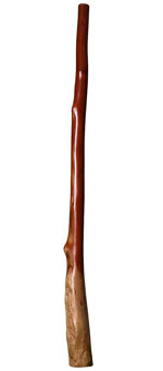 Bruce Rogers Didgeridoo (BR039)