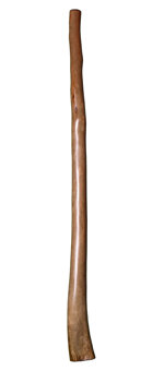Bruce Rogers Didgeridoo (BR044)