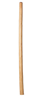 Bruce Rogers Didgeridoo (BR046)
