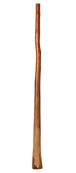 Bruce Rogers Didgeridoo (BR047)