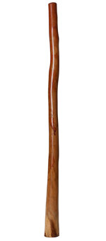 Bruce Rogers Didgeridoo (BR049)