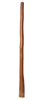 Bruce Rogers Didgeridoo (BR050)