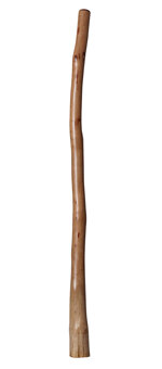 Bruce Rogers Didgeridoo (BR051)
