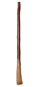 Bruce Rogers Didgeridoo (BR052)