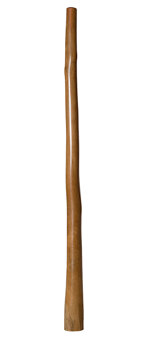 Bruce Rogers Didgeridoo (BR055)