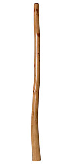 Bruce Rogers Didgeridoo (BR059) 