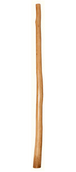 Bruce Rogers Didgeridoo (BR062)