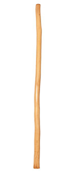 Bruce Rogers Didgeridoo (BR063)