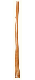 Bruce Rogers Didgeridoo (BR064)