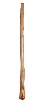 Bruce Rogers Didgeridoo (BR068)