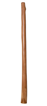 Bruce Rogers Didgeridoo (BR070)