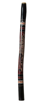 Coogee Didgeridoo (CG033) 