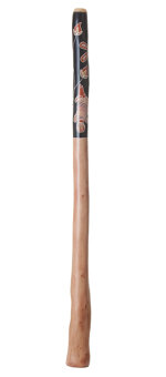 Earl Clements Didgeridoo (EC009)