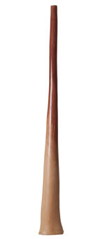 Earl Clements Didgeridoo (EC065) 