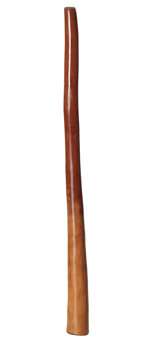 Earl Clements Didgeridoo (EC087)