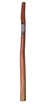 Earl Clements Didgeridoo (EC090) 