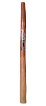 Earl Clements Didgeridoo (EC096)