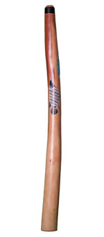 Earl Clements Didgeridoo (EC100)