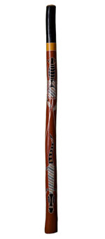 Earl Clements Didgeridoo (EC105)