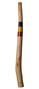 Earl Clements Didgeridoo (EC111)