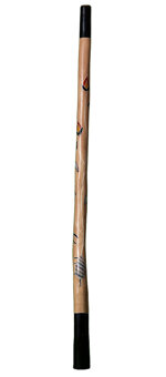 Earl Clements Didgeridoo (EC114)